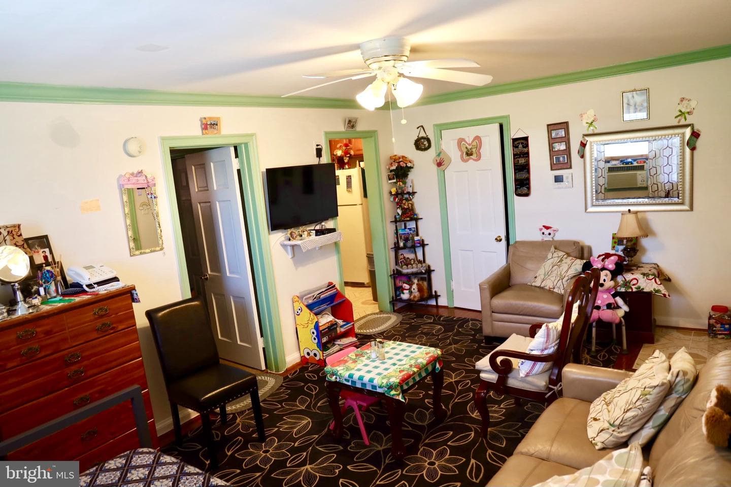 5204 3rd Street NW #3 photo 5