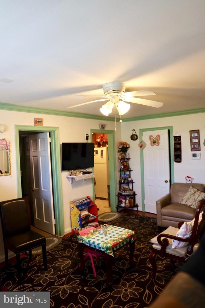 5204 3rd Street NW #3 photo 6