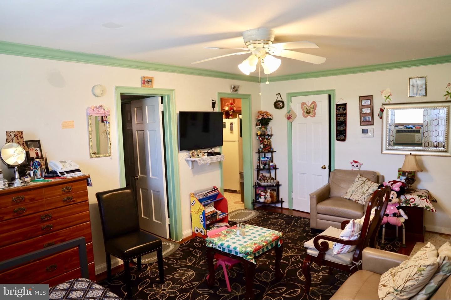 5204 3rd Street NW #3 photo 7