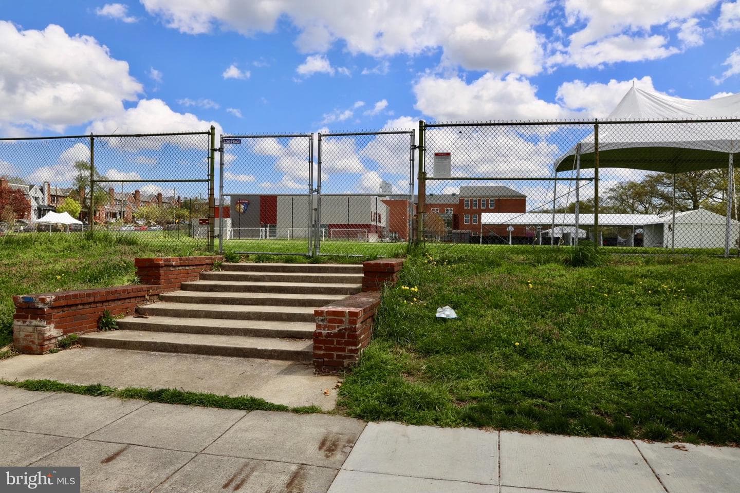 5204 3rd Street NW #3 photo 8