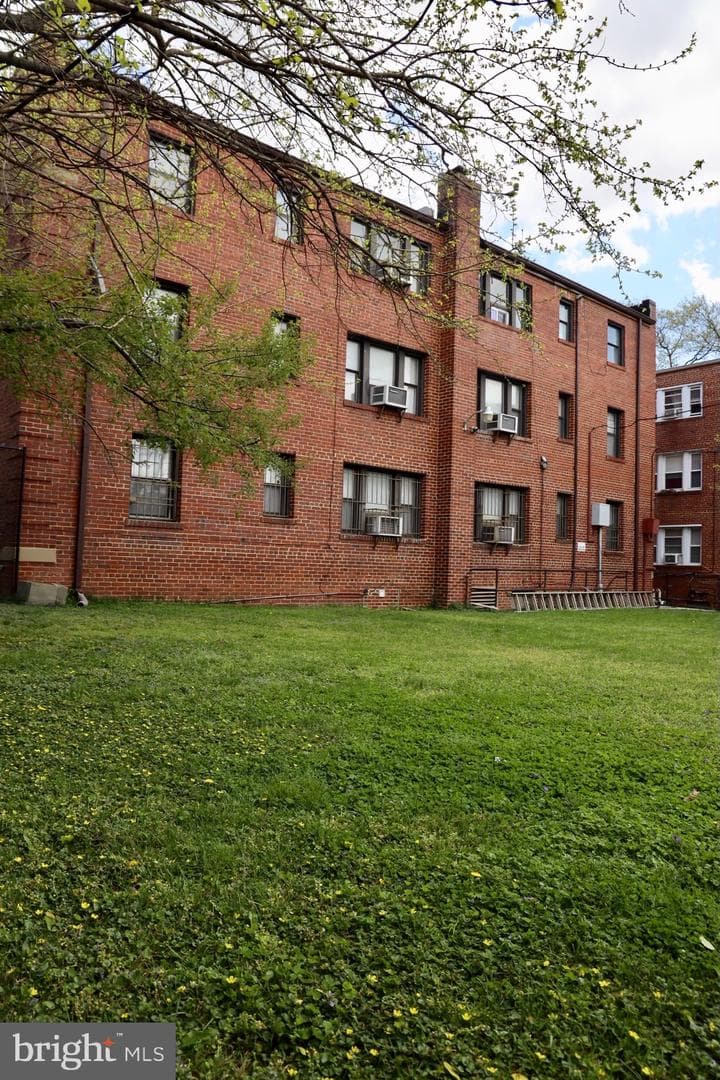 5204 3rd Street NW #3 photo 9
