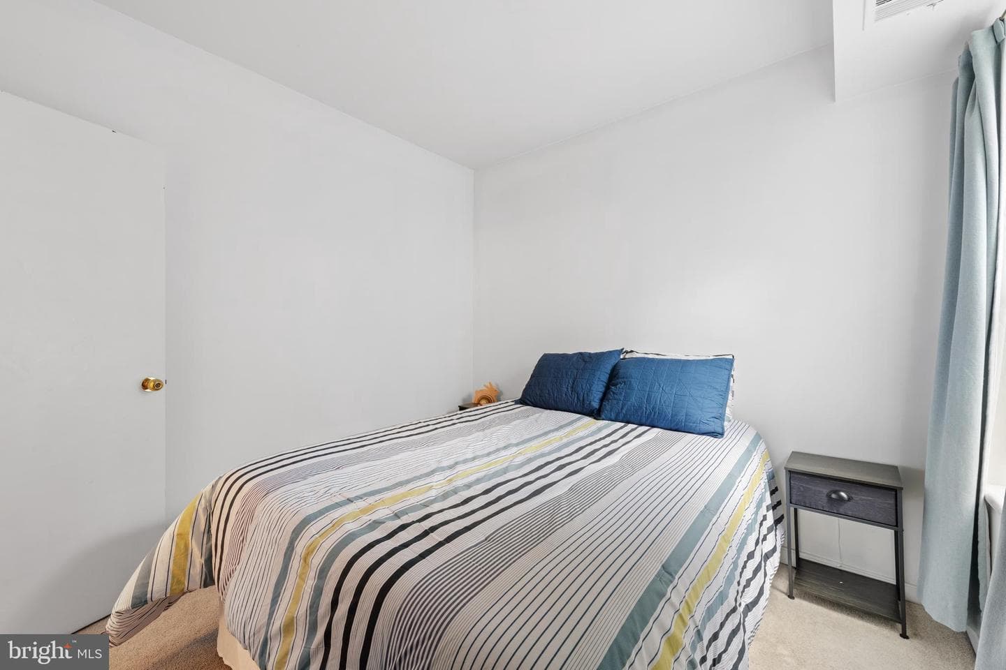 2611 Adams Mill Road NW #208 photo 17