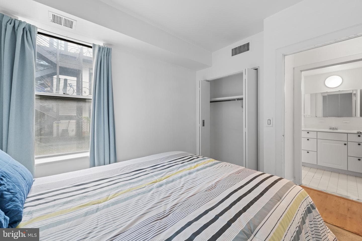 2611 Adams Mill Road NW #208 photo 18