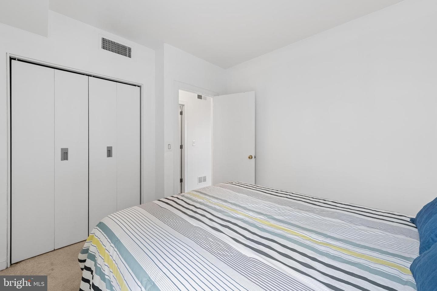 2611 Adams Mill Road NW #208 photo 19