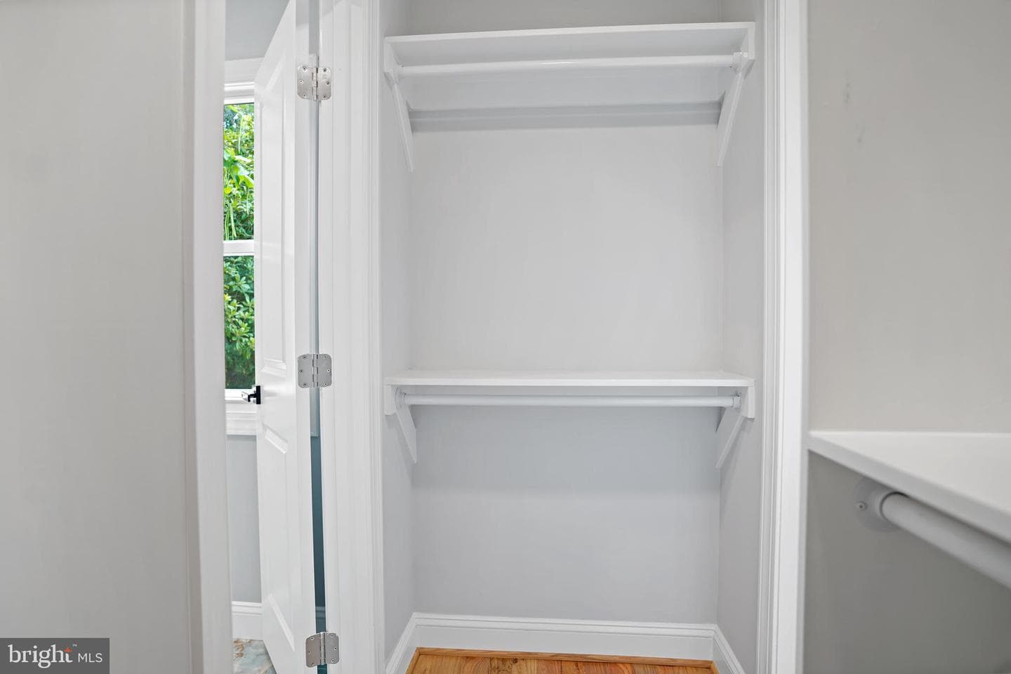 1303 Girard Street NE photo 20
