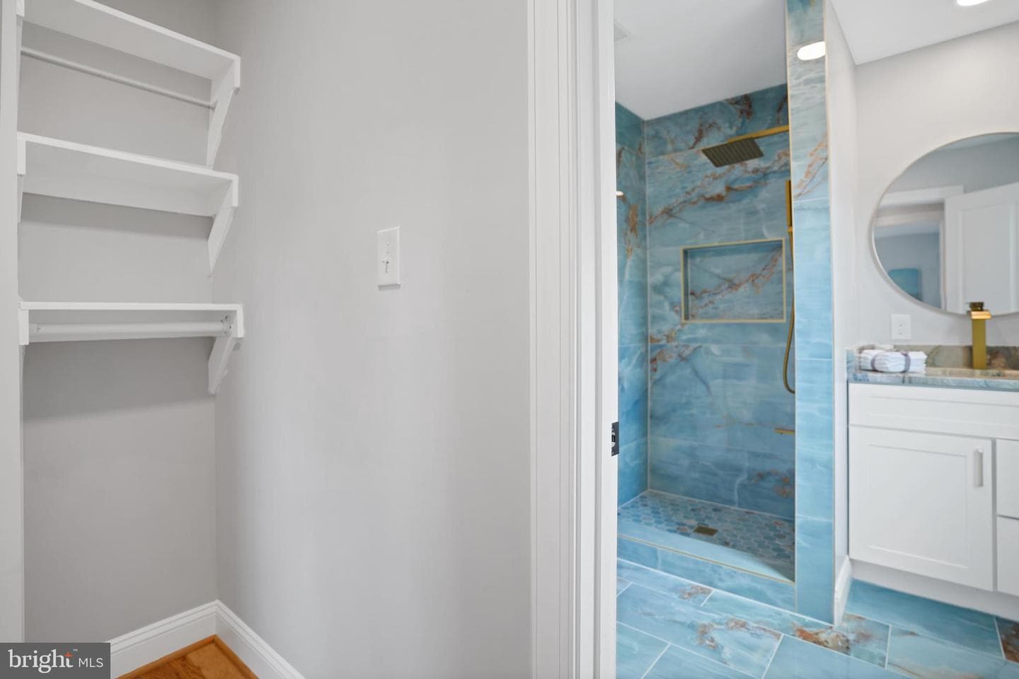 1303 Girard Street NE photo 21