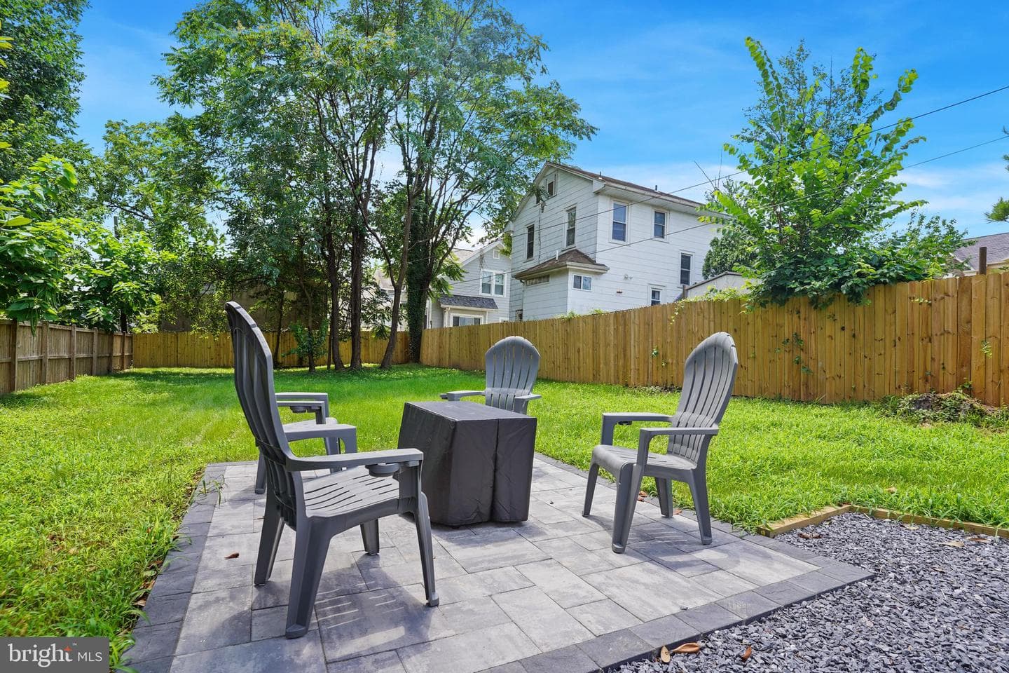 1303 Girard Street NE photo 28