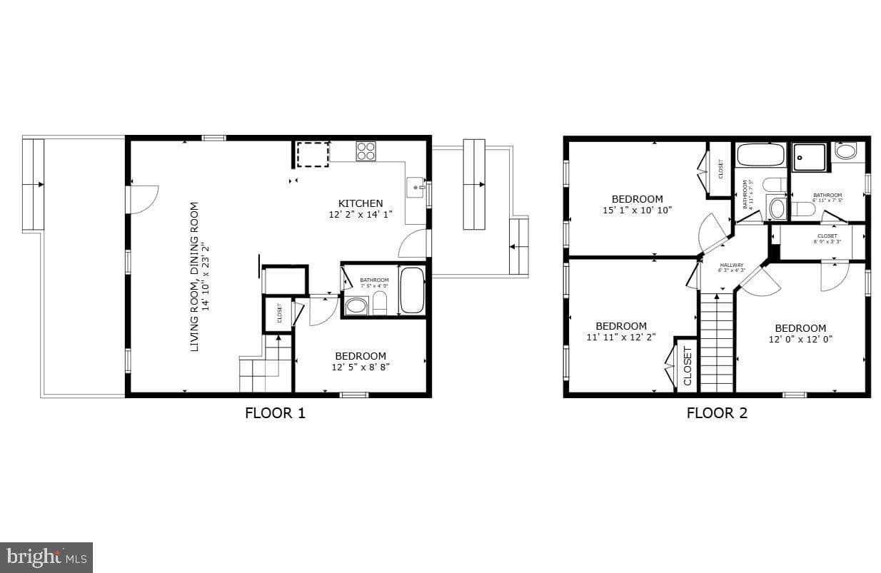 1303 Girard Street NE photo 34