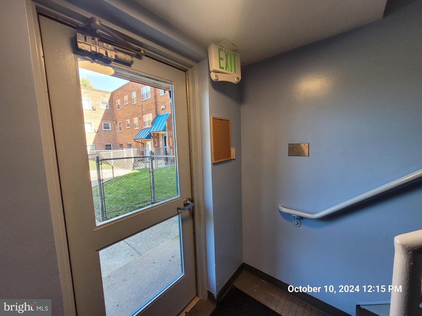 2644 Birney Place SE #102 photo 18