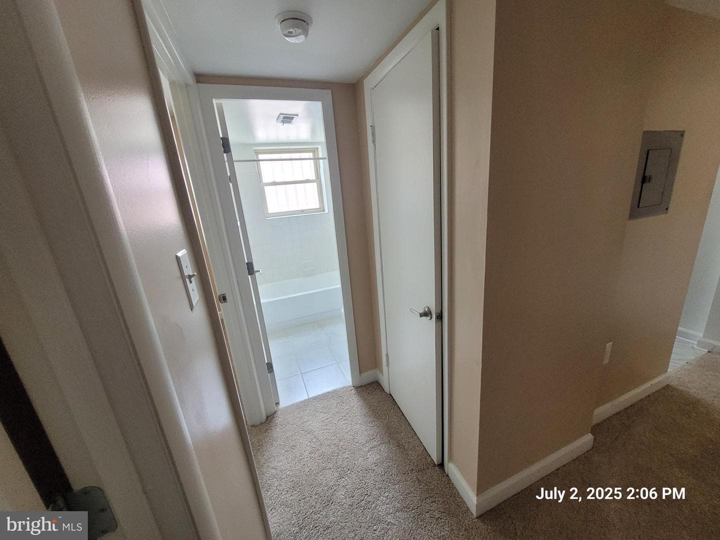 2644 Birney Place SE #102 photo 20