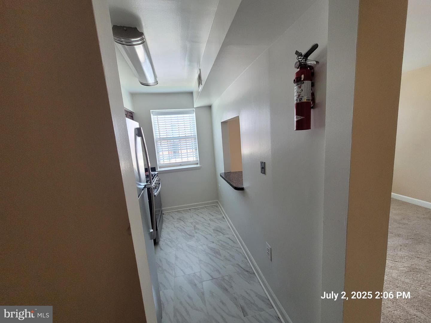 2644 Birney Place SE #102 photo 21