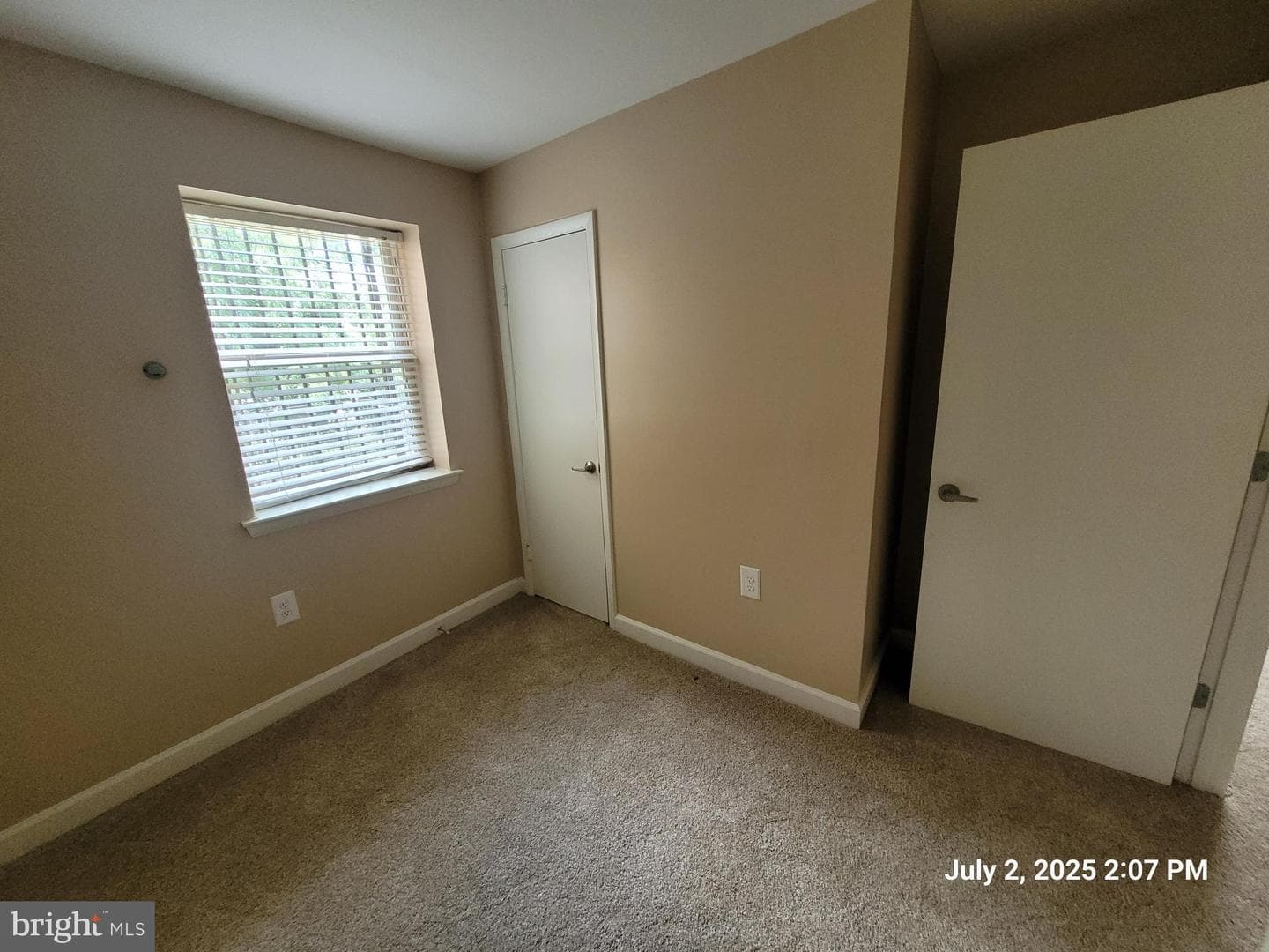 2644 Birney Place SE #102 photo 23