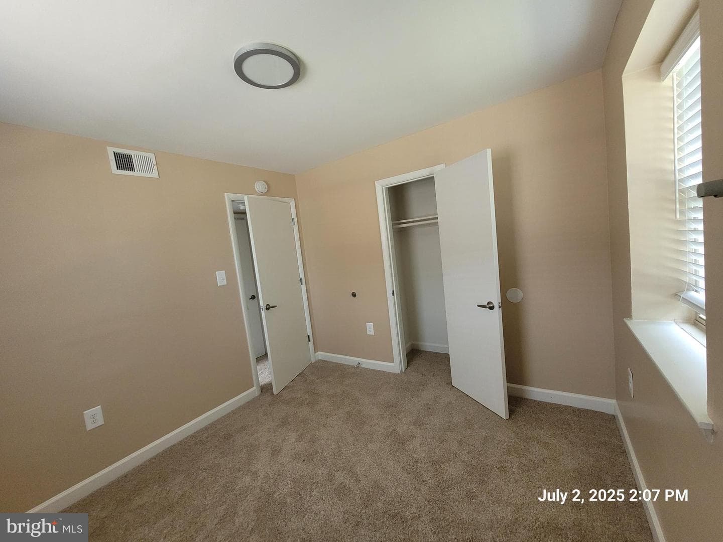 2644 Birney Place SE #102 photo 25