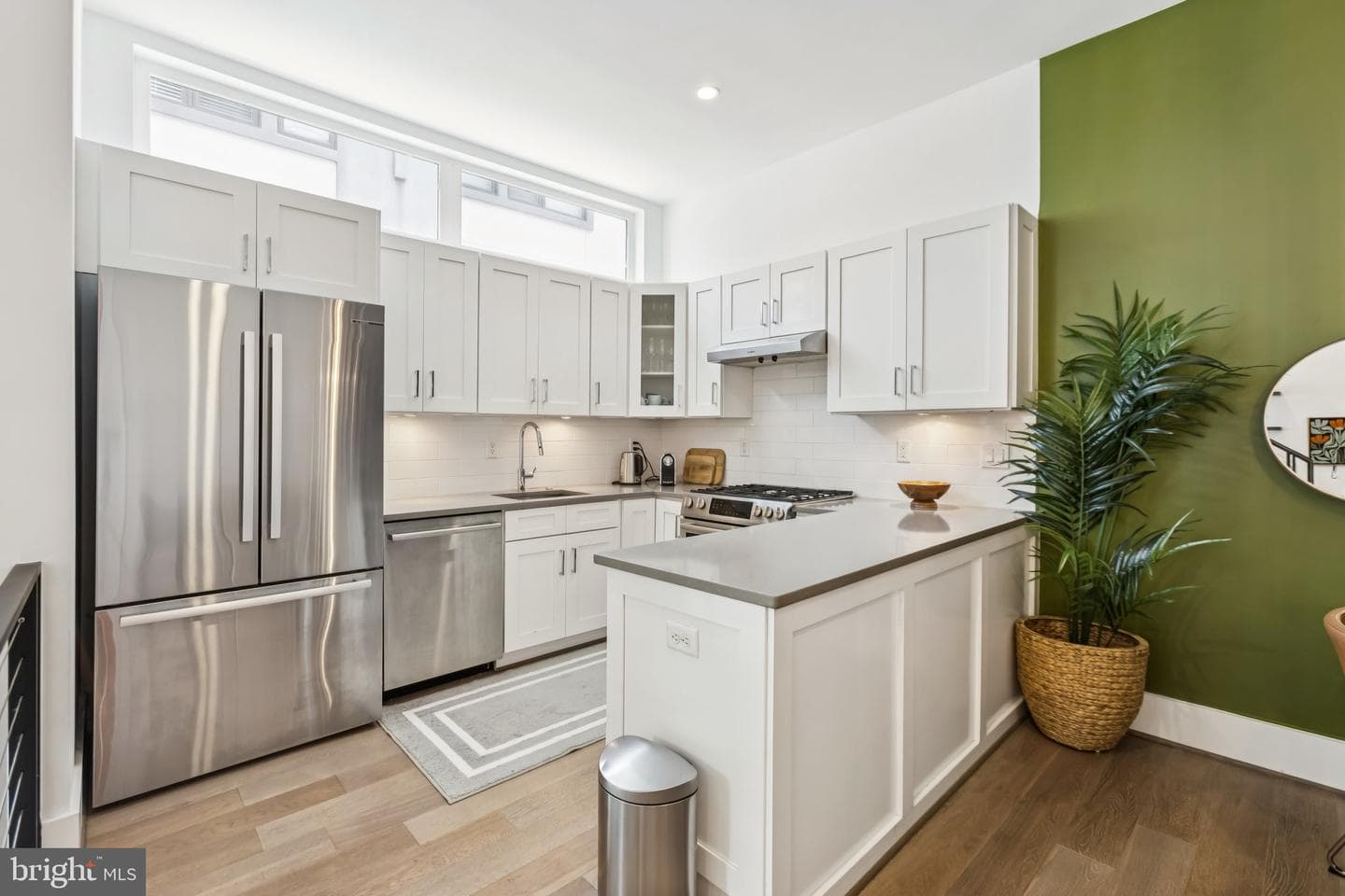 3919 Fulton Street NW #4 photo 10