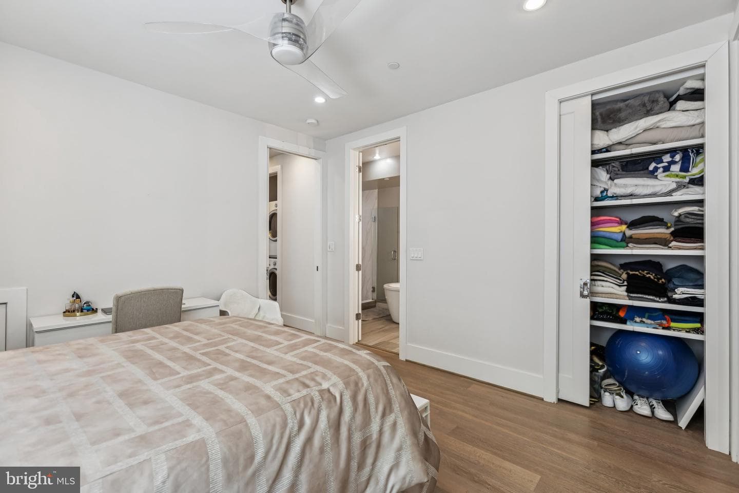 3919 Fulton Street NW #4 photo 18