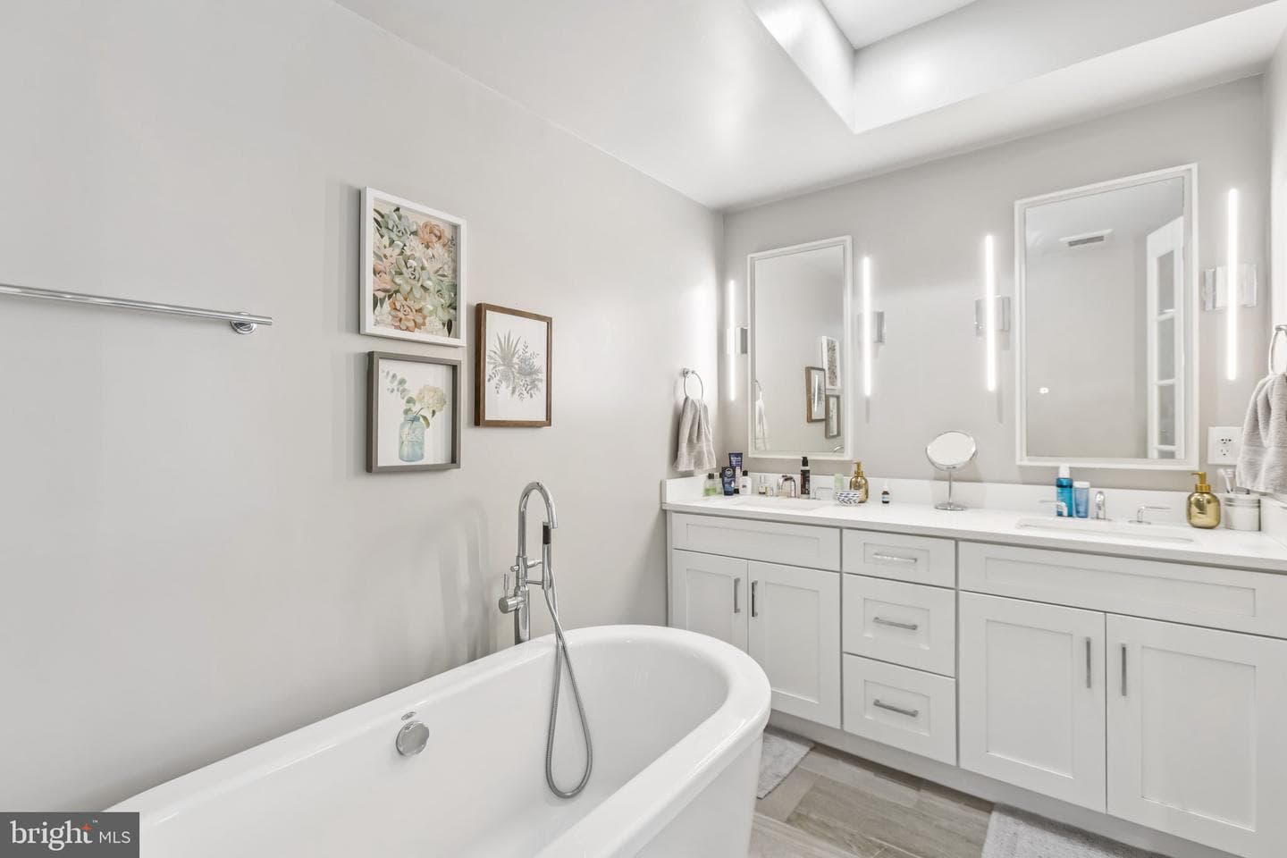 3919 Fulton Street NW #4 photo 22
