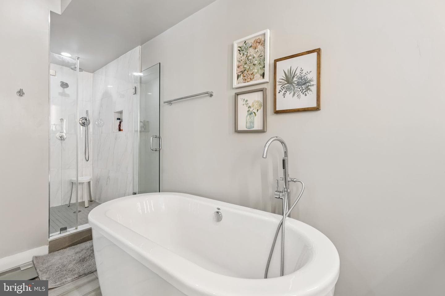 3919 Fulton Street NW #4 photo 23