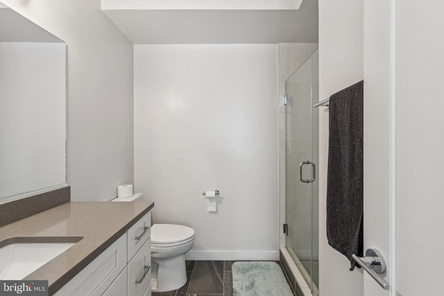 3919 Fulton Street NW #4 photo 26
