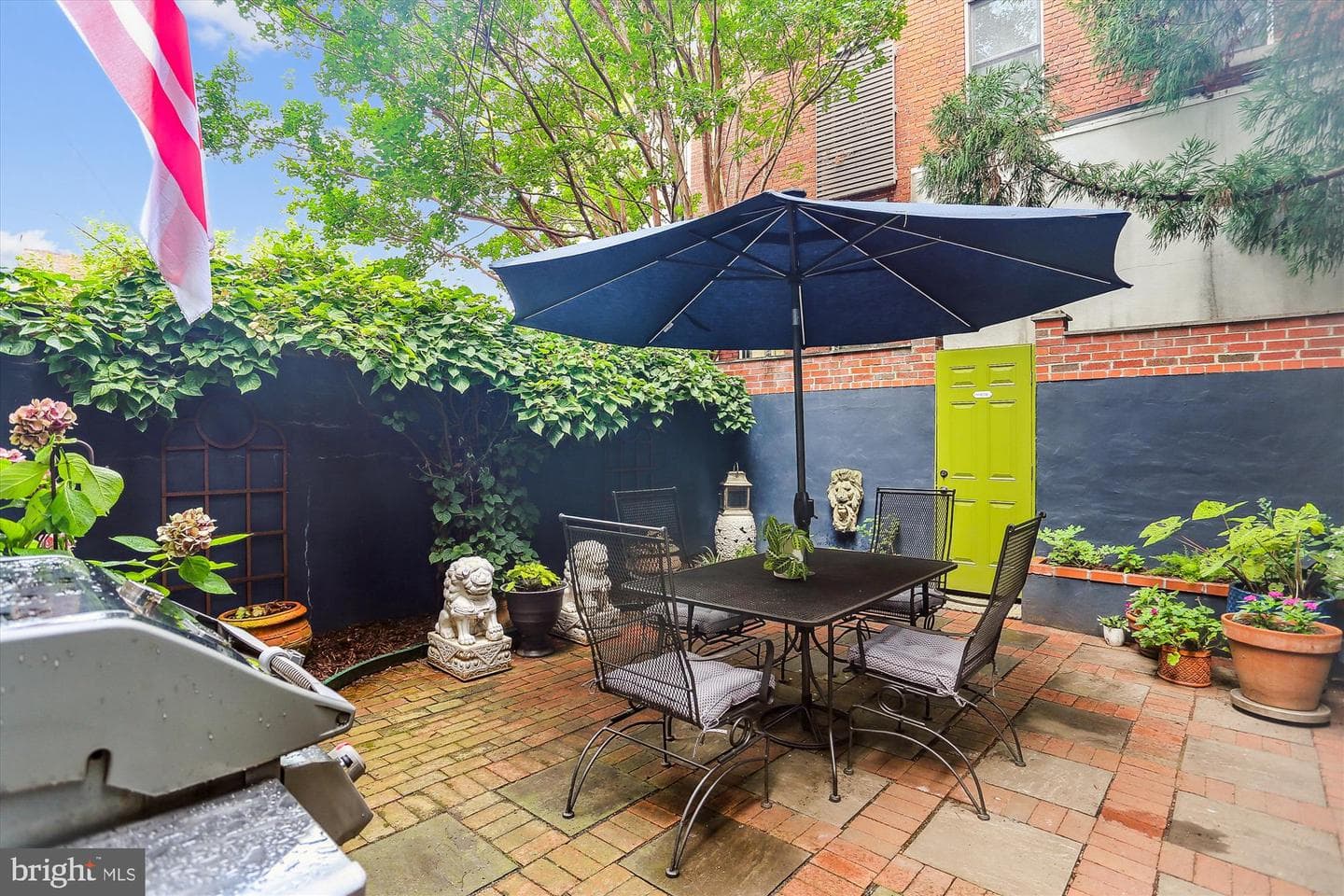 334 F Street NE photo 58