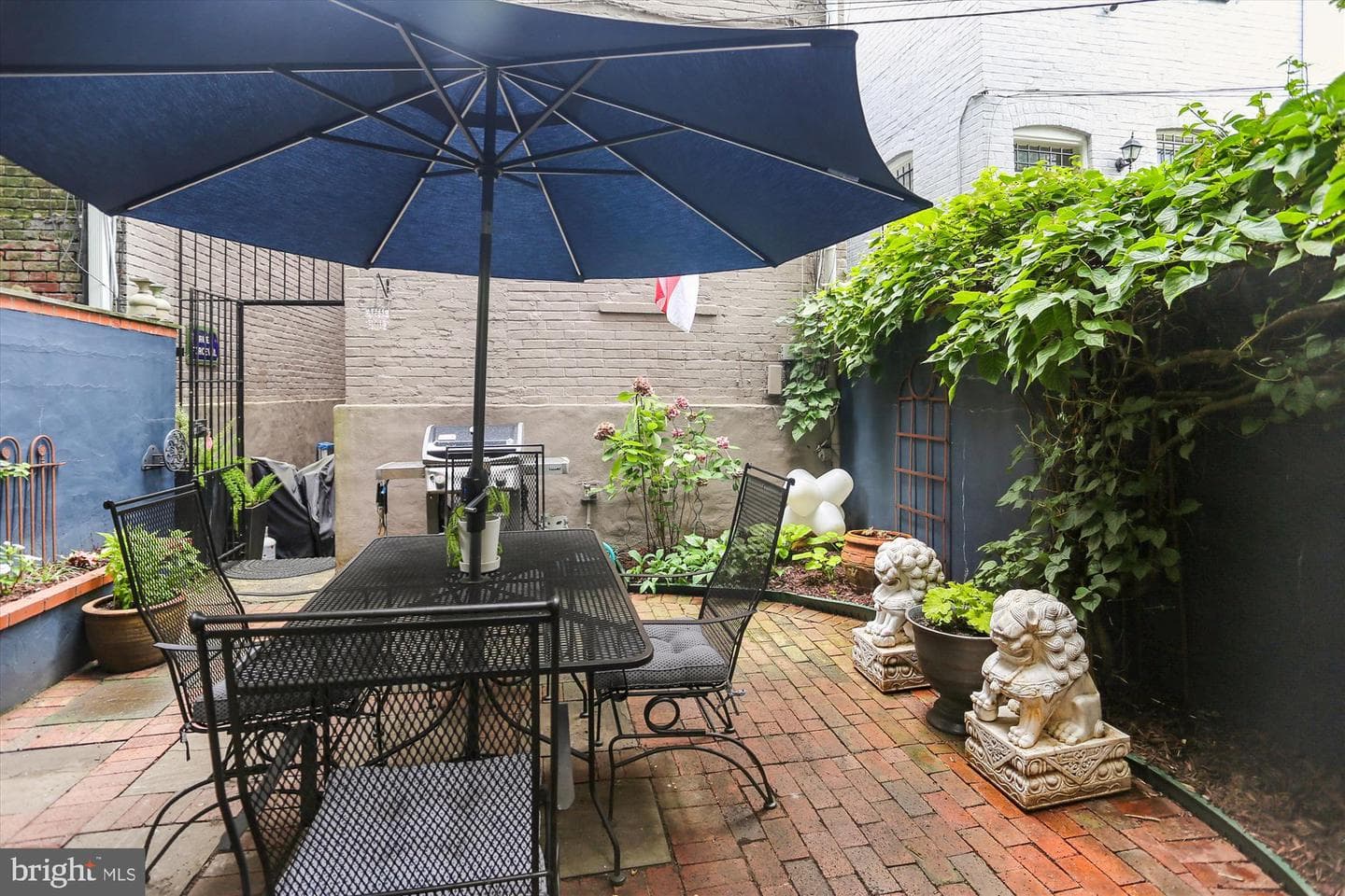 334 F Street NE photo 59