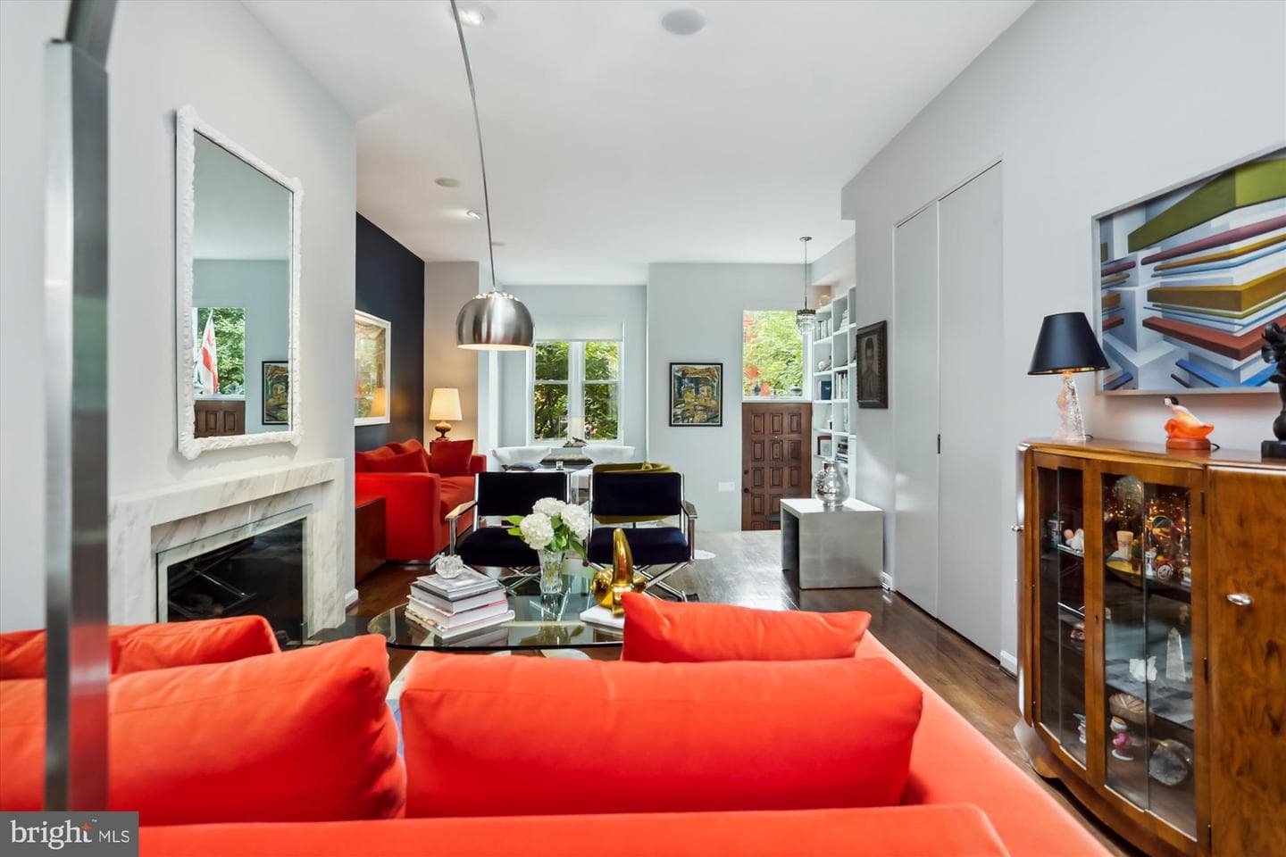 334 F Street NE photo 6