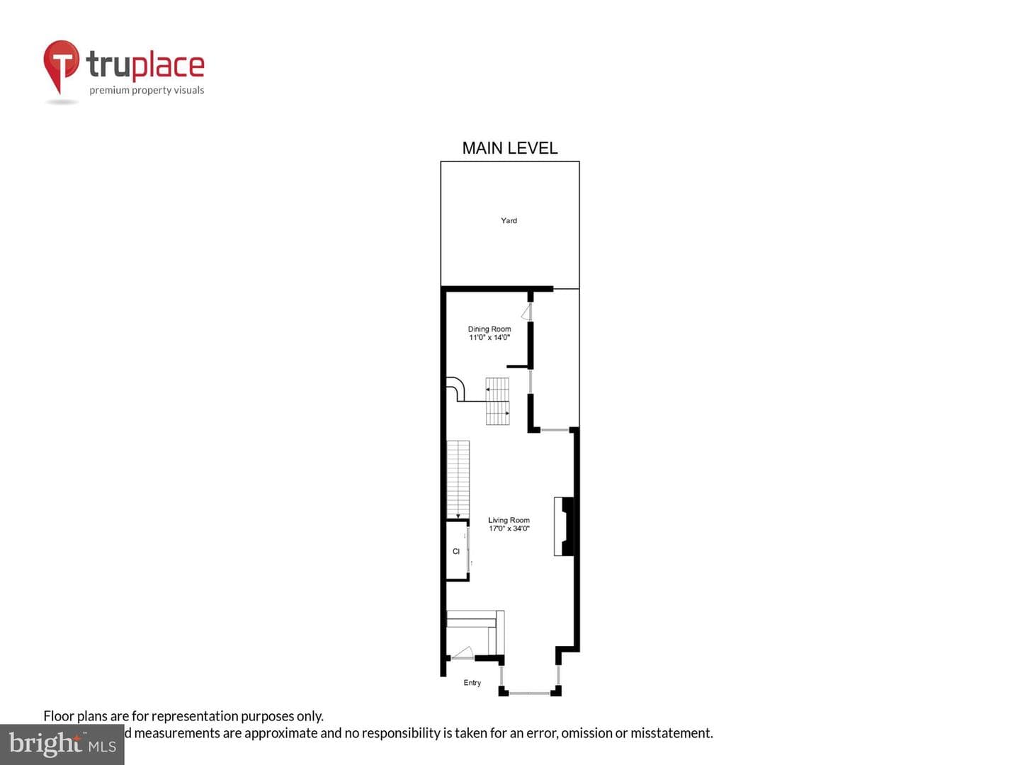 334 F Street NE photo 64