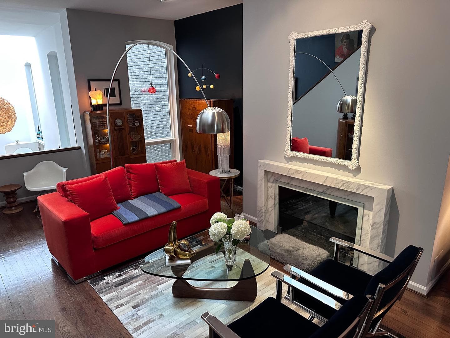 334 F Street NE photo 9
