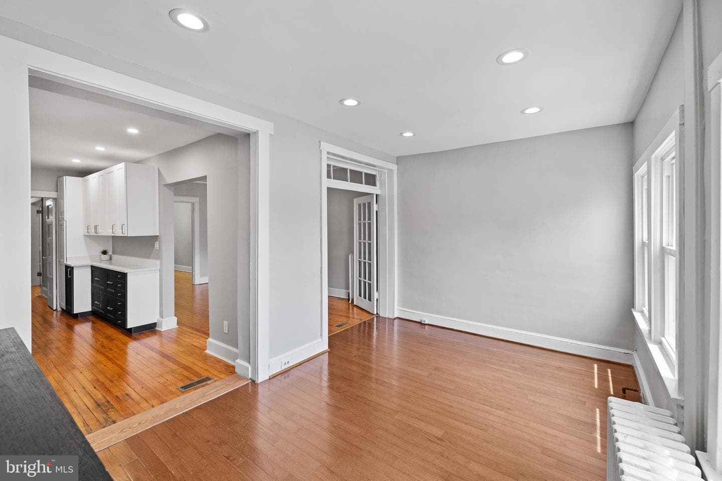 213 Channing Street NE photo 12