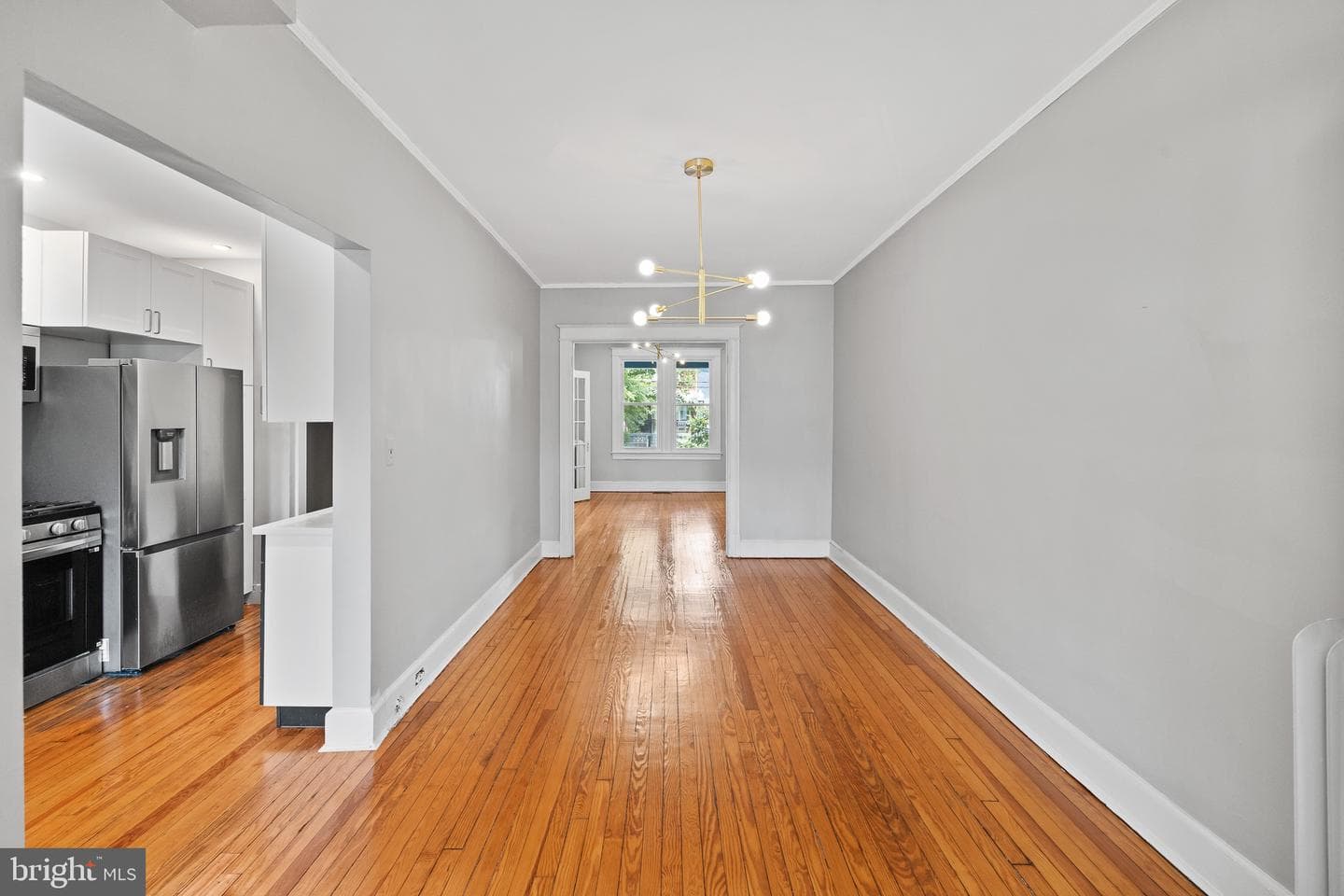 213 Channing Street NE photo 13