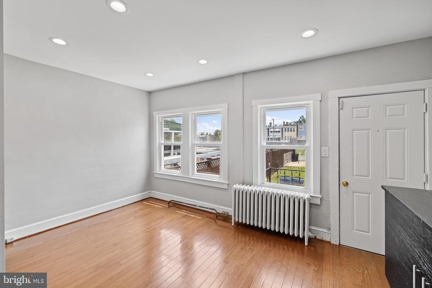 213 Channing Street NE photo 22