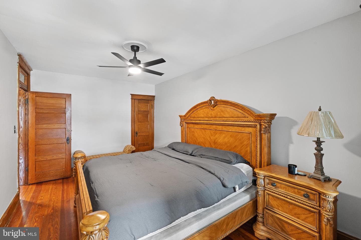 213 Channing Street NE photo 28