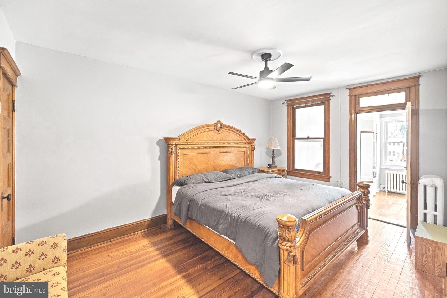 213 Channing Street NE photo 29