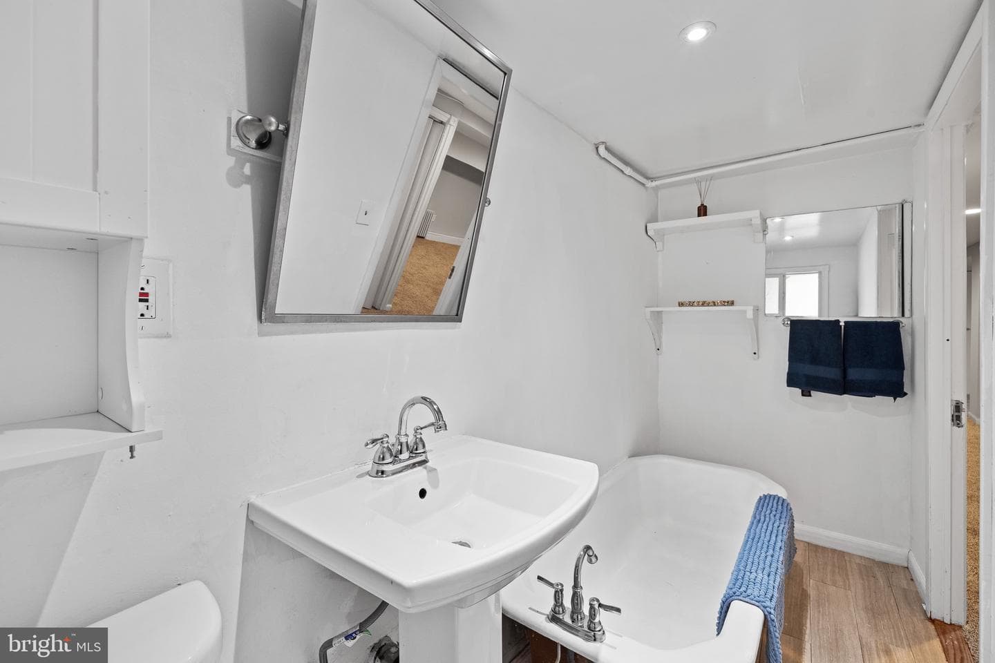 213 Channing Street NE photo 33