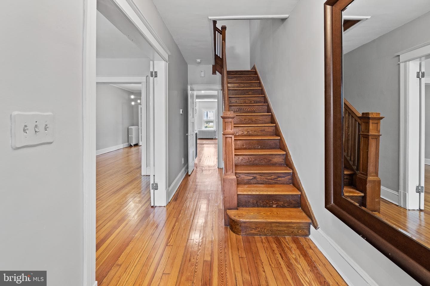 213 Channing Street NE photo 34