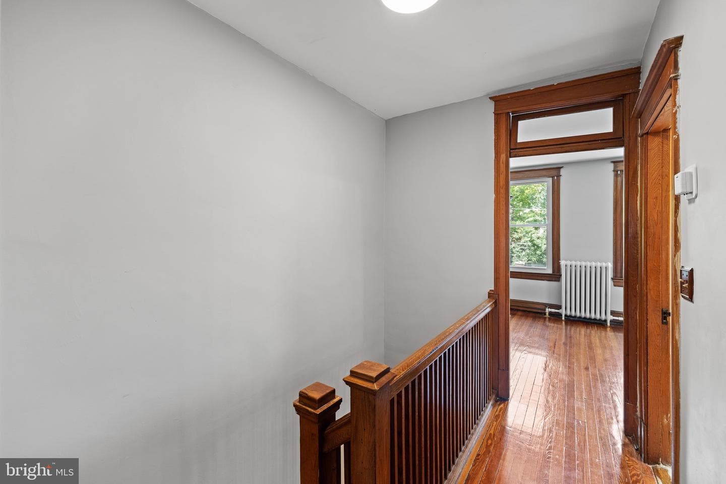 213 Channing Street NE photo 35