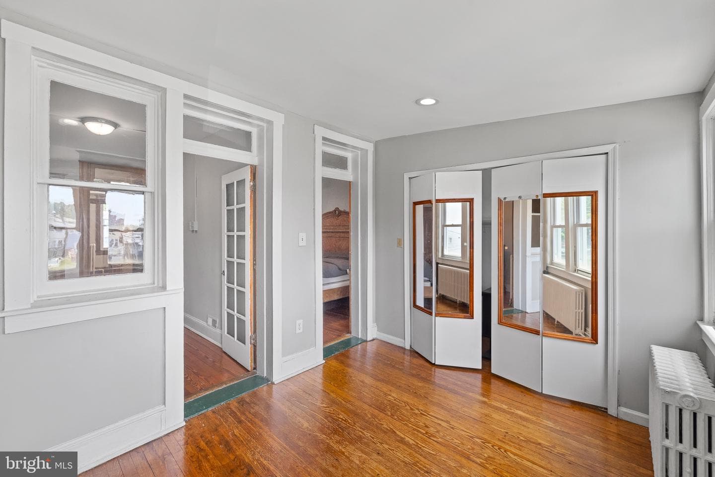 213 Channing Street NE photo 39