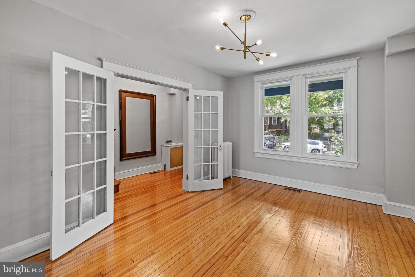 213 Channing Street NE photo 4