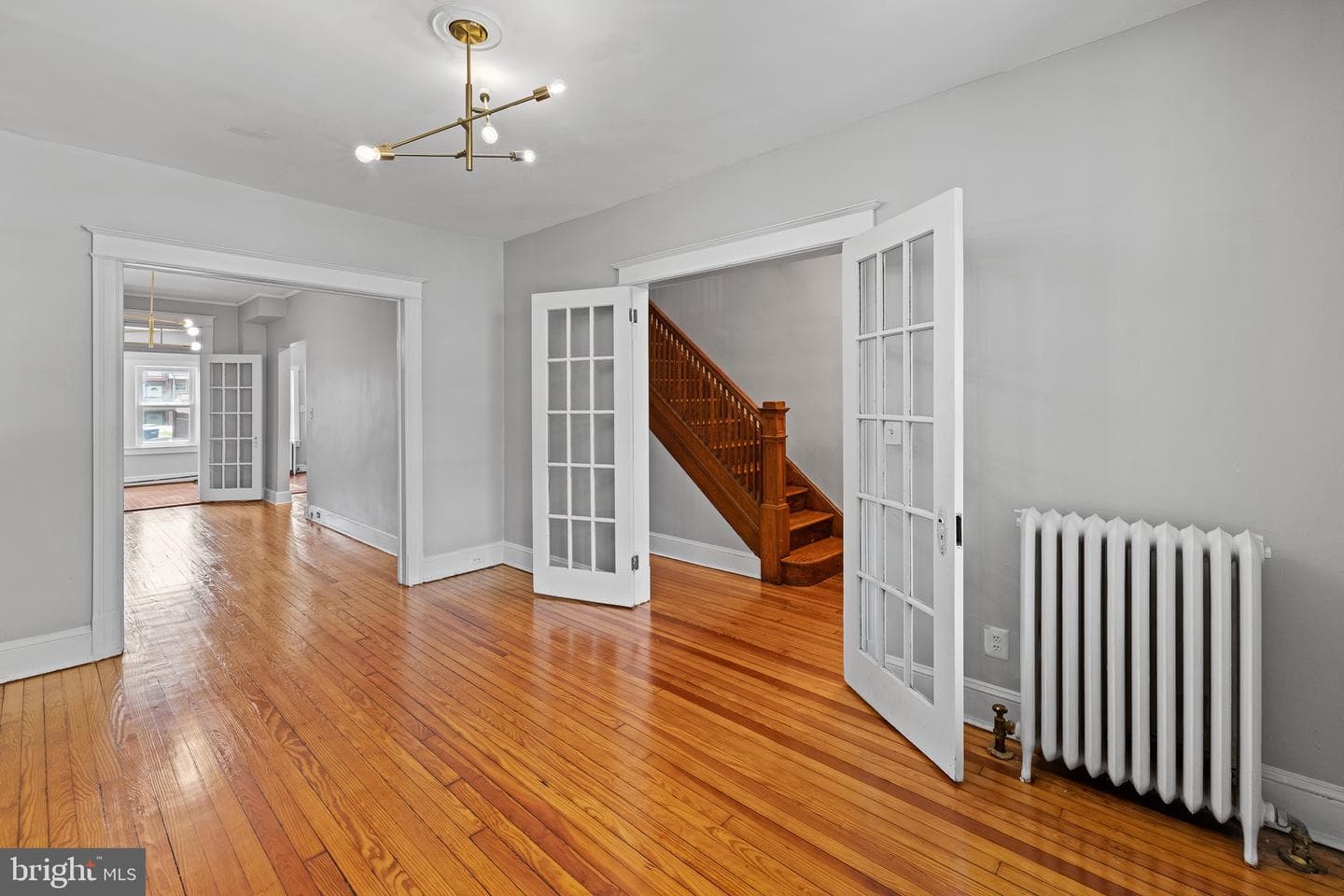 213 Channing Street NE photo 5