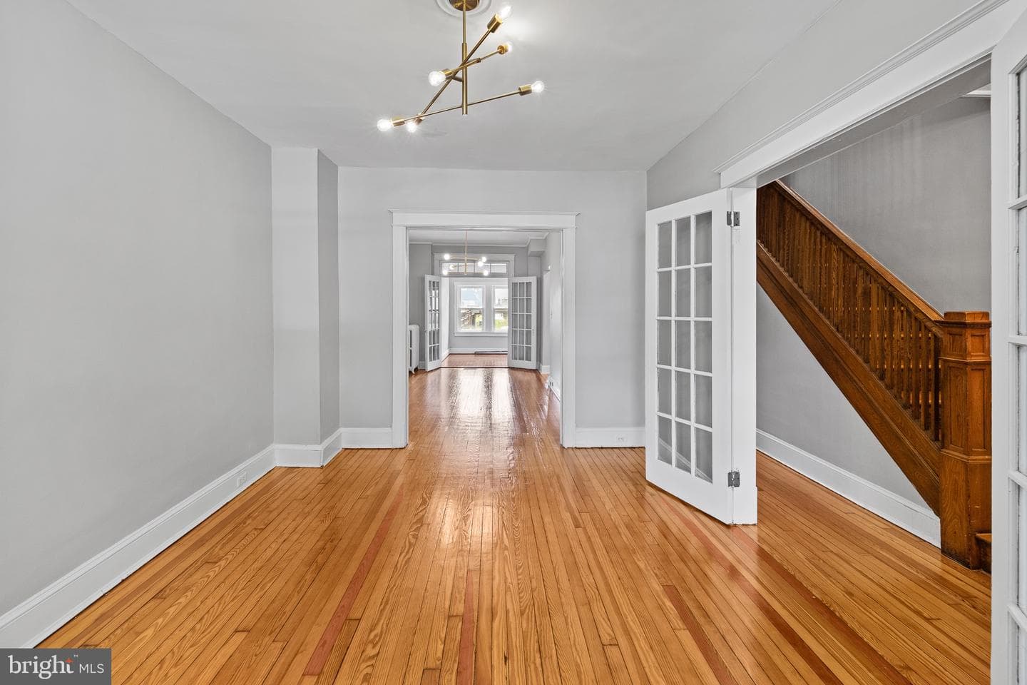 213 Channing Street NE photo 6