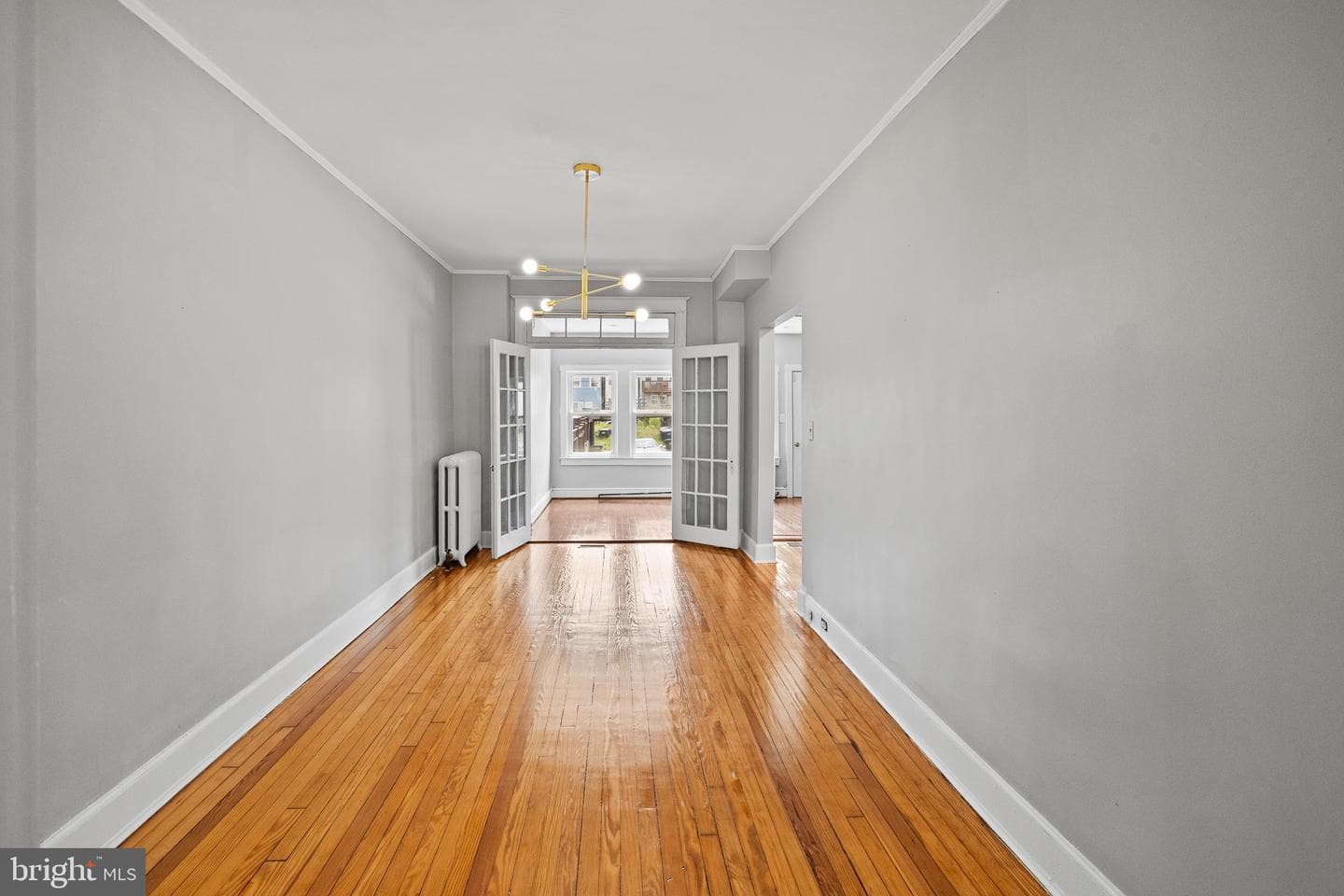 213 Channing Street NE photo 9