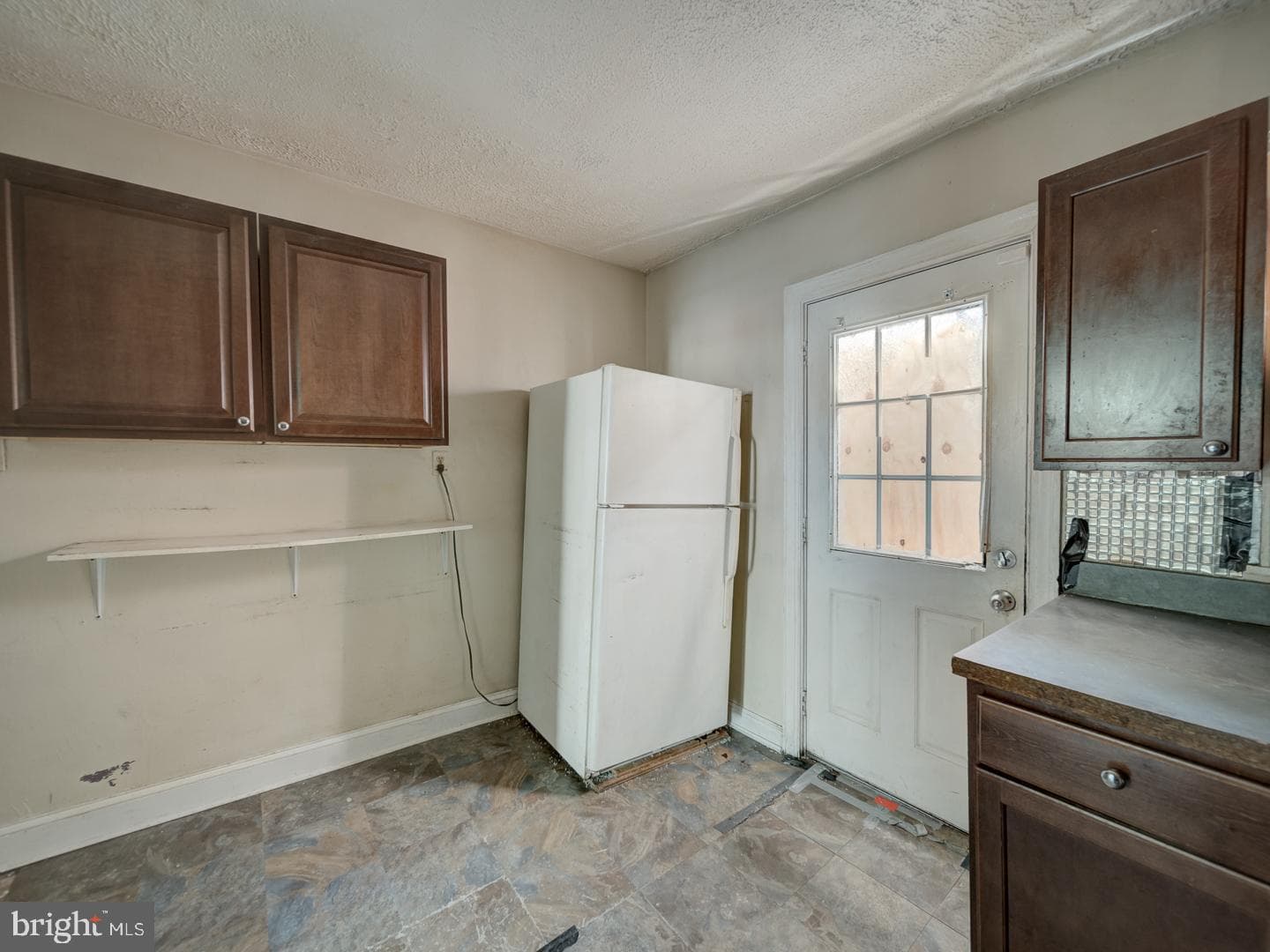 633 Morton Place NE photo 12