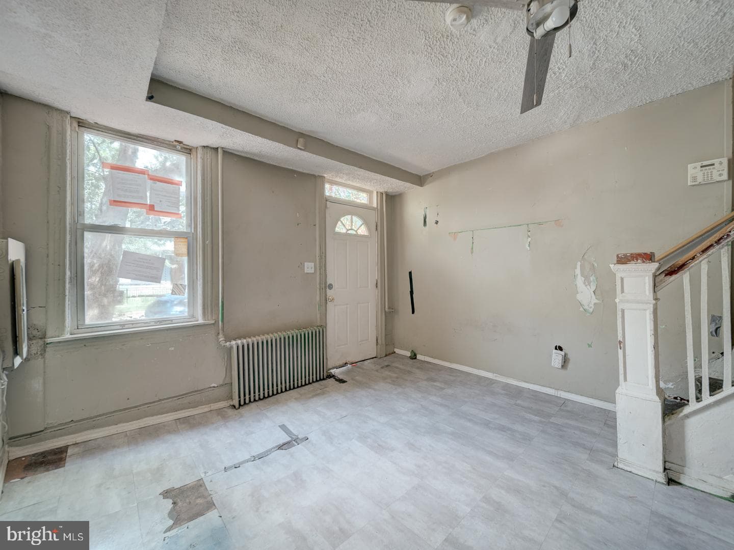 633 Morton Place NE photo 5