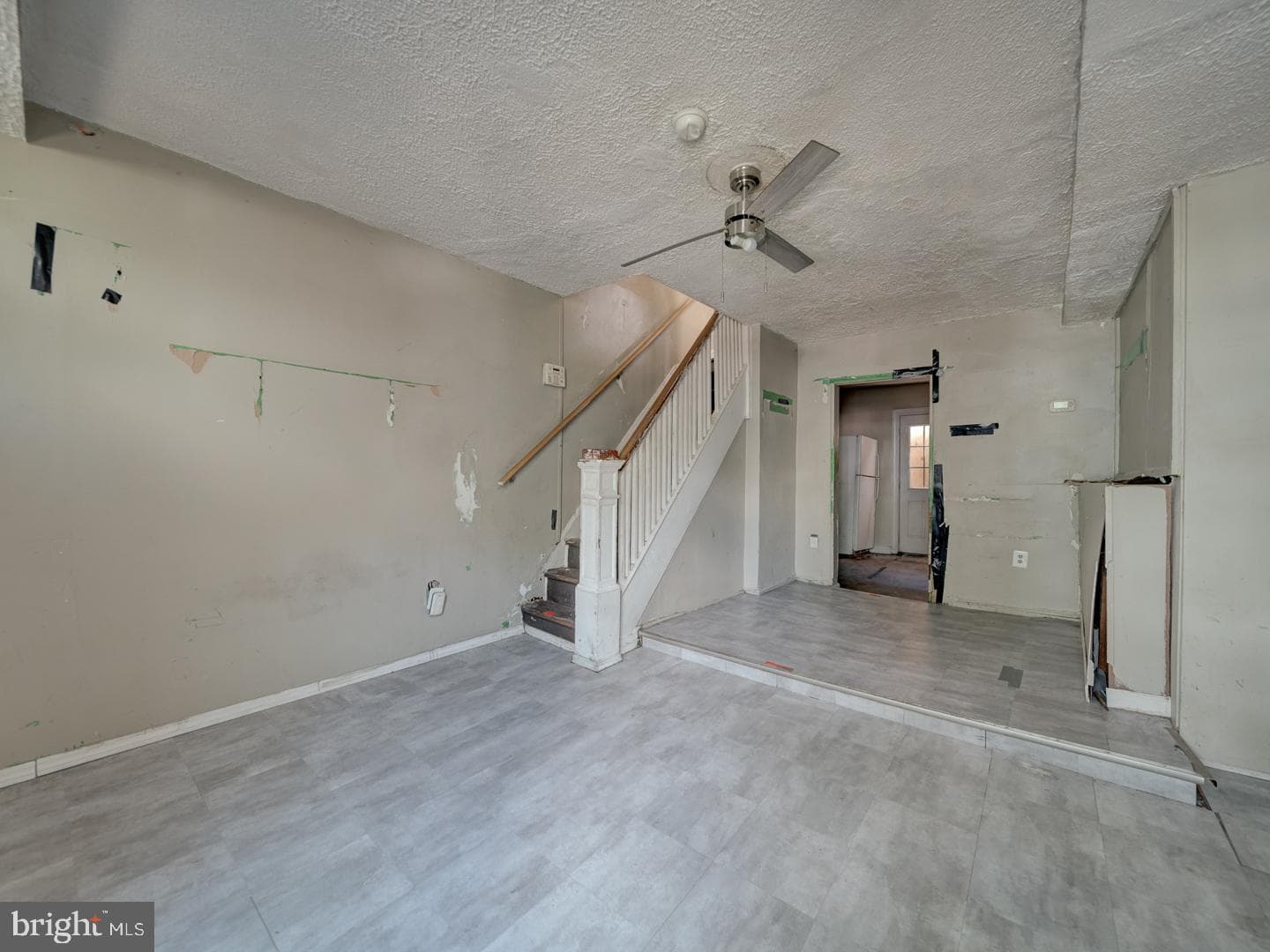 633 Morton Place NE photo 8