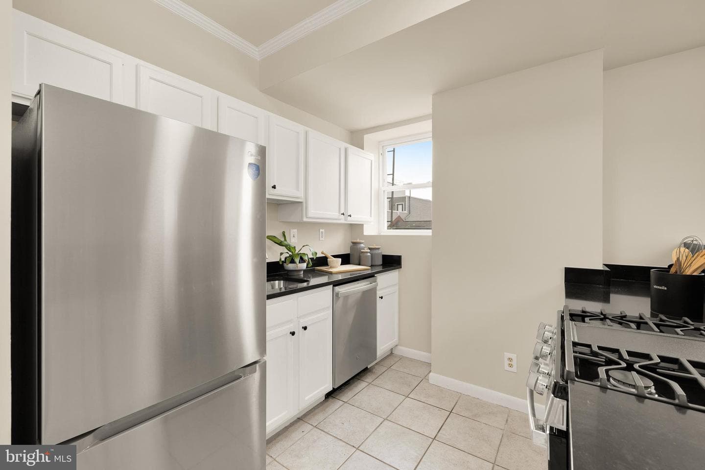 1458 Fairmont Street NW #4 photo 10