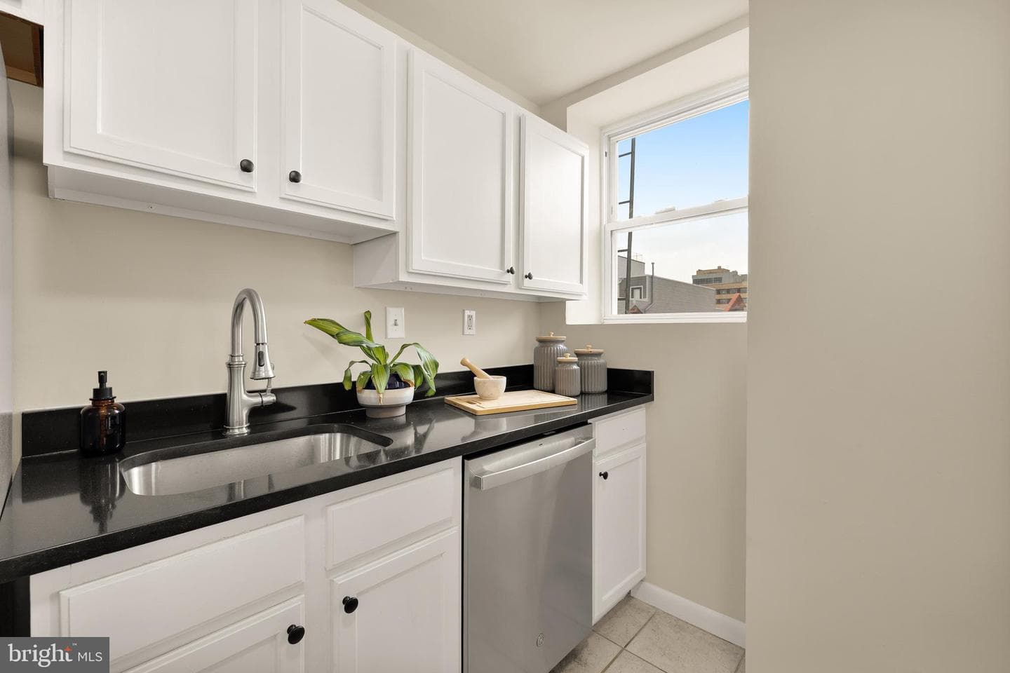 1458 Fairmont Street NW #4 photo 11