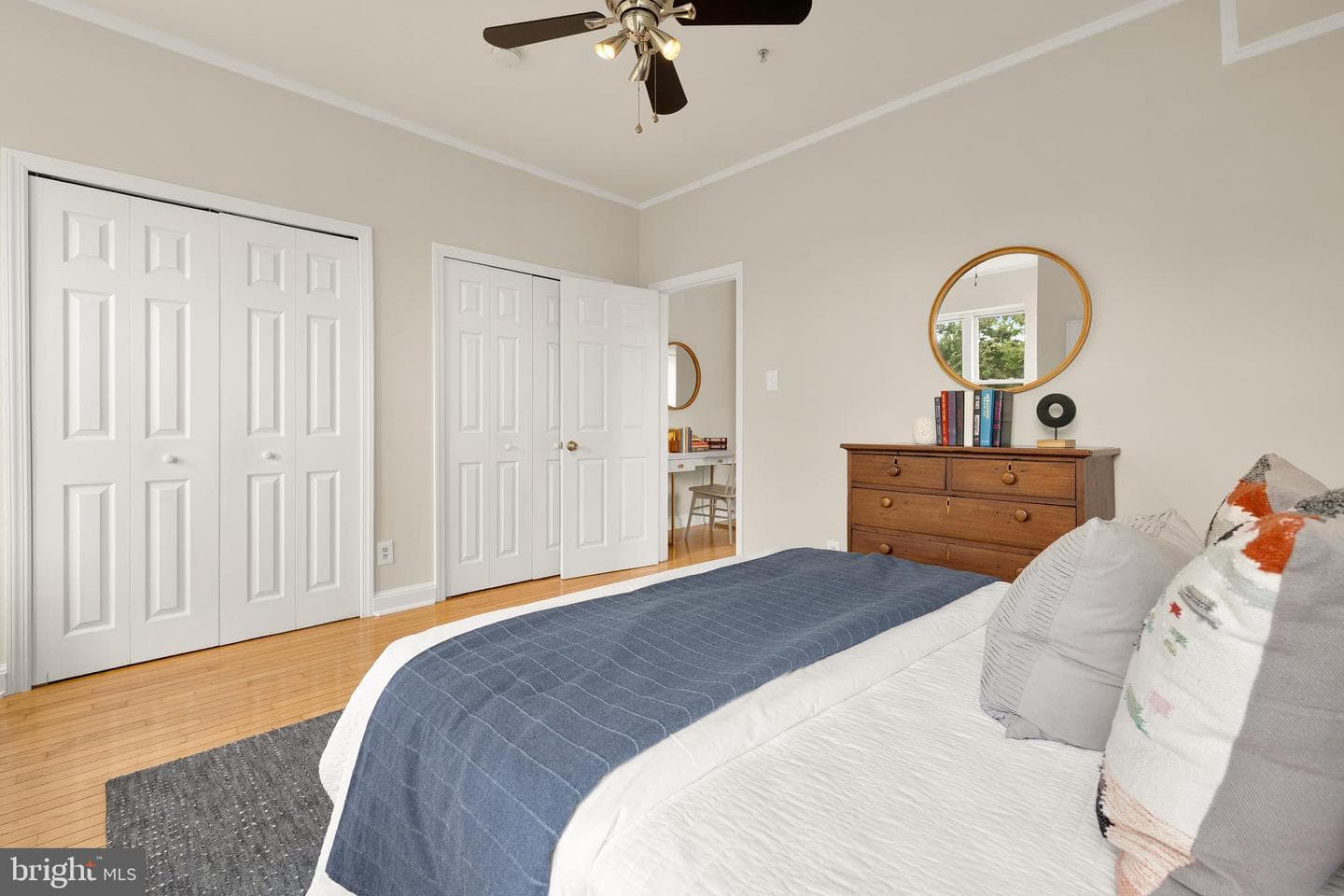 1458 Fairmont Street NW #4 photo 16