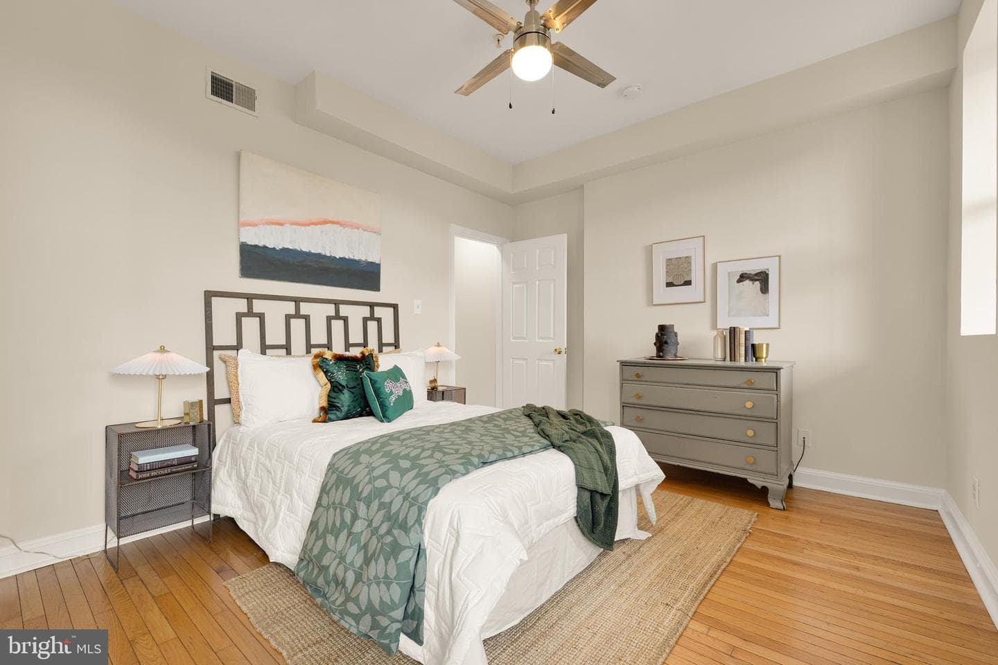 1458 Fairmont Street NW #4 photo 18