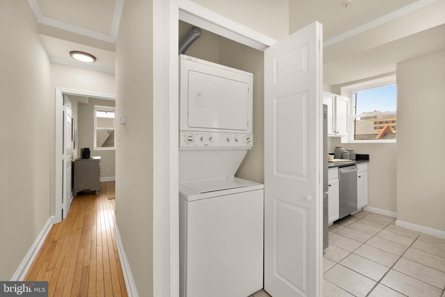 1458 Fairmont Street NW #4 photo 20