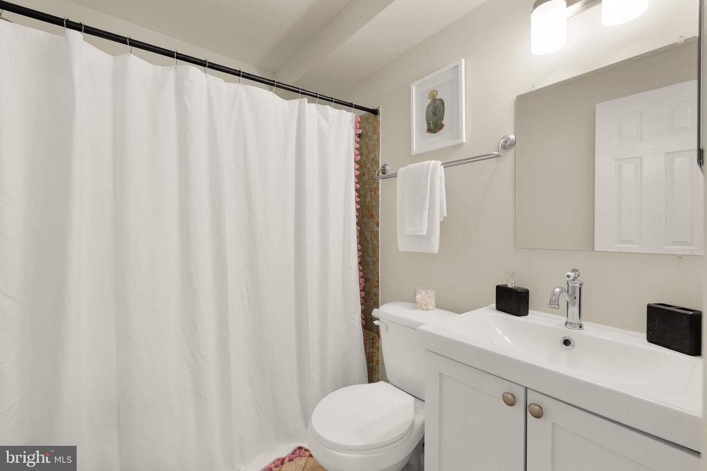 1458 Fairmont Street NW #4 photo 21