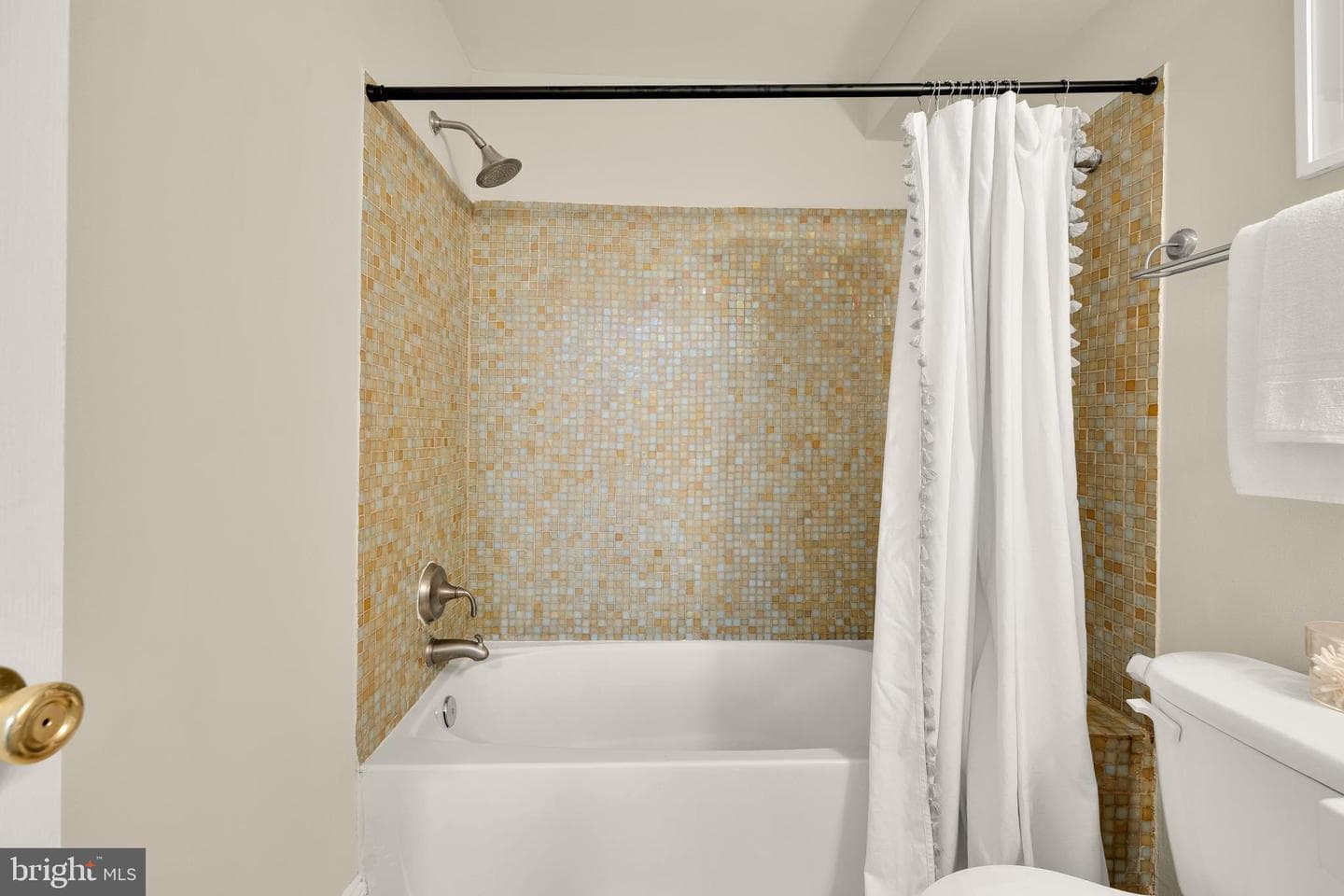 1458 Fairmont Street NW #4 photo 22